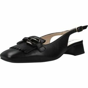 Félcipők NeroGiardini E615500D kép