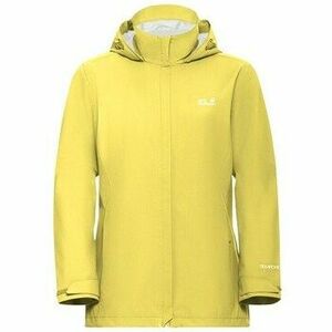 Széldzseki Jack Wolfskin A63902M0088 kép