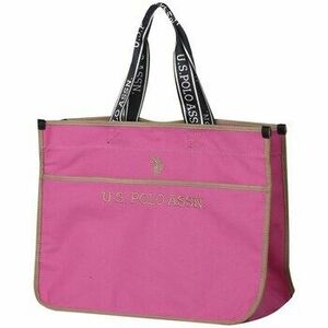 Bevásárló szatyrok / Bevásárló táskák U.S Polo Assn. Halifax kép
