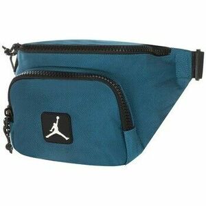 Kézitáskák Nike Jordan kép