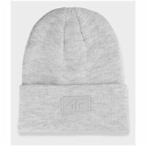 Sapkák 4F 4FAW23ACAPU31927M kép