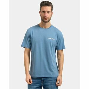 Rövid ujjú pólók Guess M6GIC0 K8HM0 kép