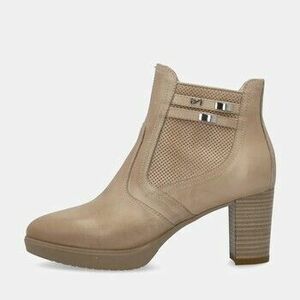 Bokacsizmák NeroGiardini E615080D kép