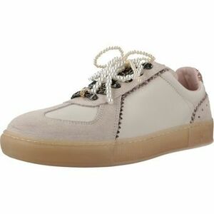 Rövid szárú edzőcipők Gio + COMBI kép