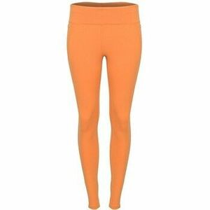 Legging-ek Reebok Sport IC3497 kép