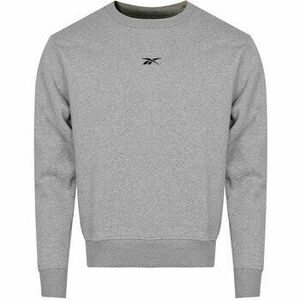 Melegítő kabátok Reebok Sport HS6846 kép