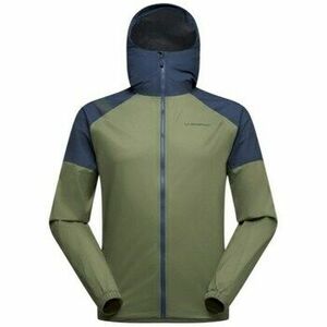 Széldzseki La Sportiva Pocketshell kép