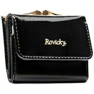 Pénztárcák Rovicky rovicky310890 kép