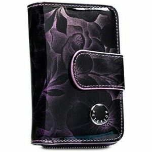 Pénztárca Peterson rovicky310860 kép