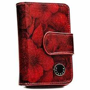 Pénztárcák Peterson rovicky310840 kép