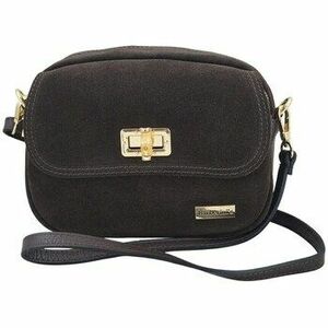 Válltáskák Barberini's br32710 kép