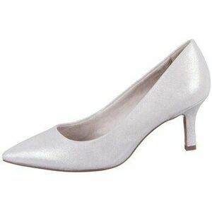 Félcipők Tamaris 12243441941 kép