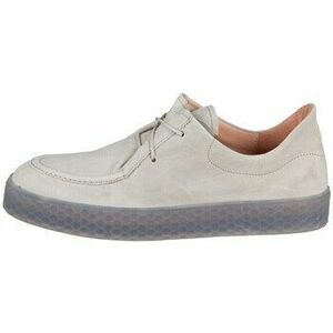 Rövid szárú edzőcipők Think Honey kép