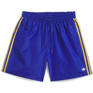 Rövidnadrágok adidas Skt wtr short kép