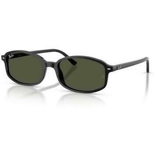 Napszemüvegek Ray-ban 0RB2232 901/31 kép