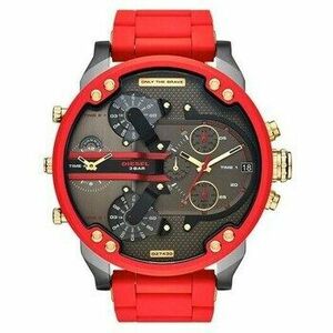 Analóg karórák Diesel ty196000 kép