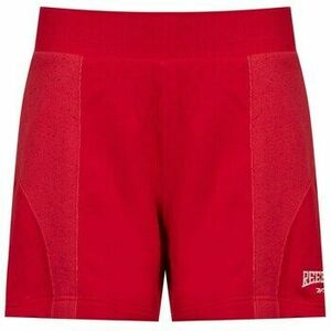 Rövidnadrágok Reebok Sport Varsity kép