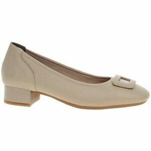 Félcipők Rieker 4345362 kép