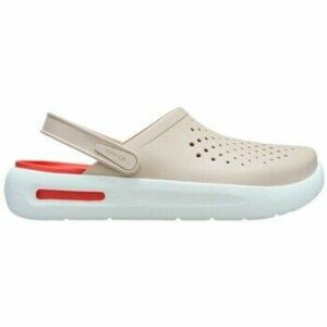 Klumpák Crocs InMotion Clog kép