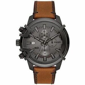Analóg karórák Diesel ty556030 kép