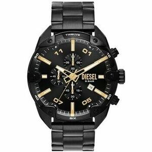 Analóg karórák Diesel ty556090 kép