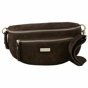 Övtáskák Barberini's br33050 kép