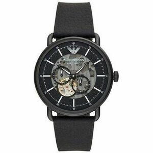 Analóg karórák Emporio Armani ty283880 kép