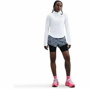 Hosszú ujjú pólók Nike Tempo kép