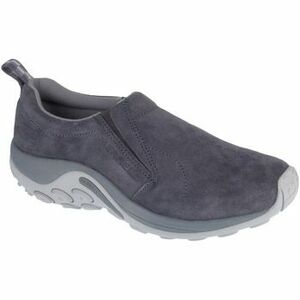 Mamuszok Merrell Jungle Moc kép