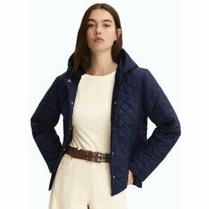 Kabátok Emme Marella EMMPIROGA kép