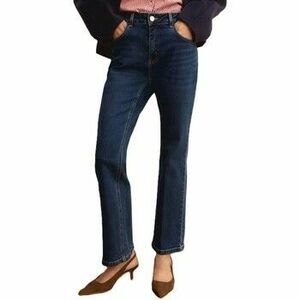 Bootcut farmerek Emme Marella EMMSLIMFLARE kép