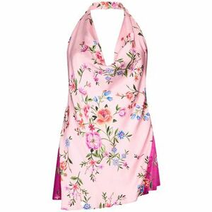 Blúzok Liu Jo CA6208TS562 kép