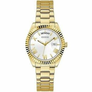 Analóg karórák Guess ty268430 kép