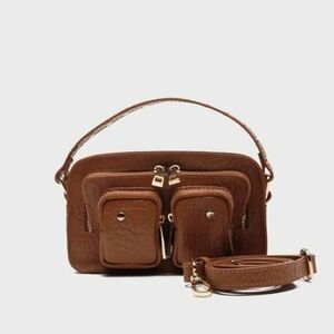 Válltáskák Nunoo HELENA NEW ZEALAND kép