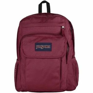Hátitáskák Jansport Union Pack Backpack kép