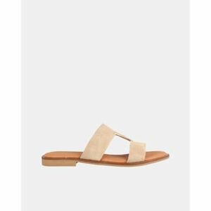 Szandálok / Saruk Marila NAPO kép