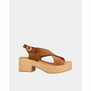 Szandálok / Saruk Marila ODER kép