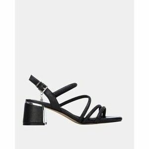 Szandálok / Saruk Xti 145260 kép