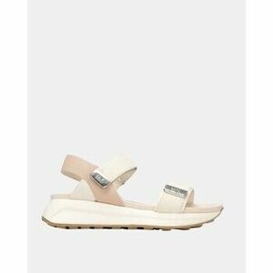 Szandálok / Saruk Xti 143874 kép