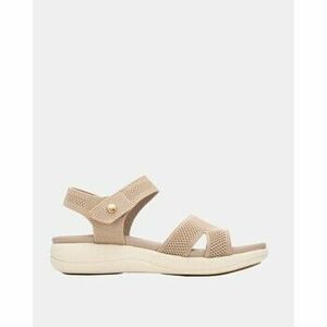 Szandálok / Saruk Xti 145156 kép