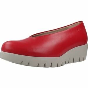 Balerina cipők / babák Wonders IRIS kép