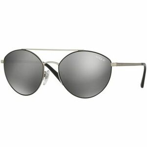 Napszemüvegek Vogue Eyewear VO4023-352 kép