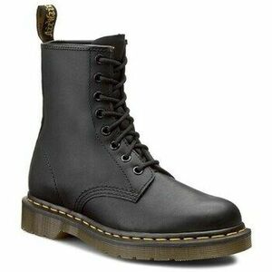Csizmák Dr. Martens U 1460 kép