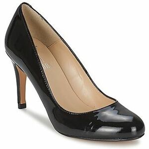 Félcipők Betty London ROKOLU kép