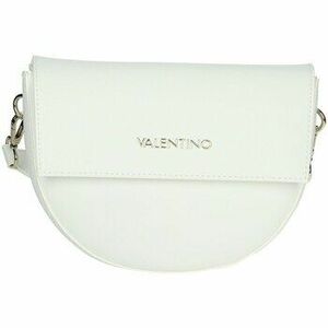 Kézitáskák Valentino Bags VBS3XJ02 kép