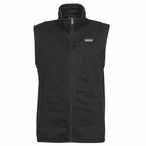Polárok Patagonia M's Better Sweater Vest kép