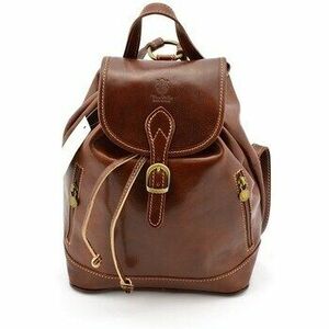 Hátitáskák Vera Pelle B015S9XLVM kép