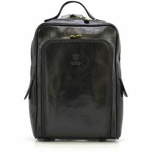 Kézitáskák Vera Pelle TMC938 kép