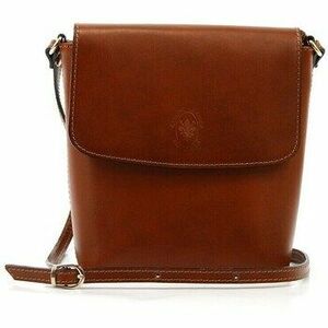 Válltáskák Vera Pelle TS1266 kép