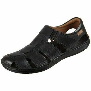 Szandálok / Saruk Pikolinos Tarifa kép